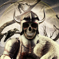 photoshop-dream-thumbnail