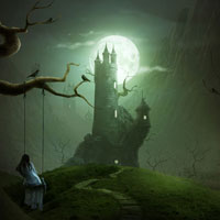 digitalphotomanipulationthumb200