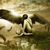 fallen_angel_thumbnail