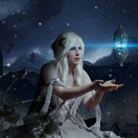 snowprincessthumb200