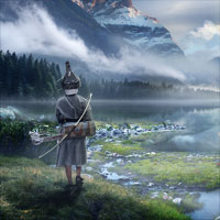 balladaboutwarthumb200