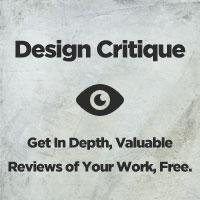 designcritiquethumb
