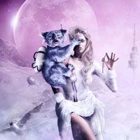 escapefromrealitythumb200