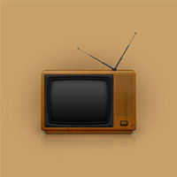 icon-tutorial-thumb200